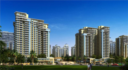 帝娜朵拉意大利手工冰淇淋