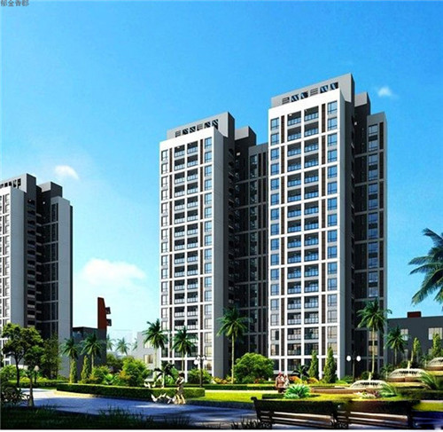 台客屋熊猫奶茶