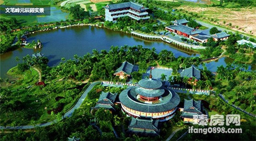 良人伴冲鸭鸭货铺