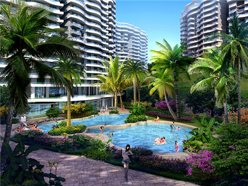 丁丁冒冒菜香锅