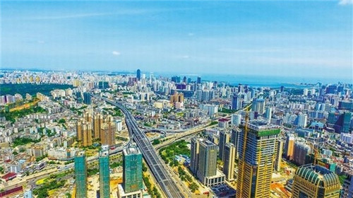 王世荣炸串炒饭