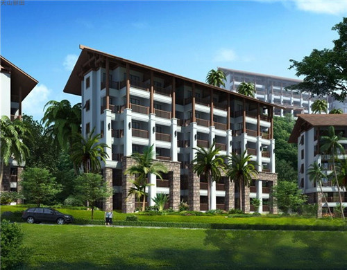 极限鸡客鸡排炸鸡