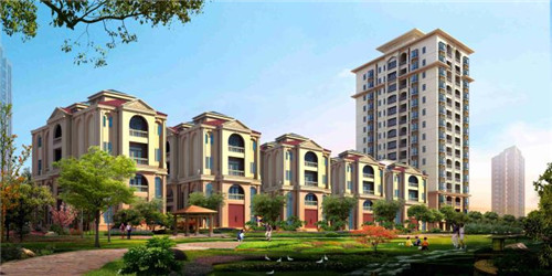 德维塔翻糖艺术蛋糕