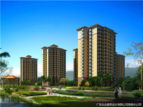 曹祥泰绿豆糕糕点