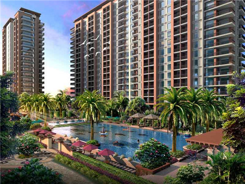 艾玛魔法厨房烘焙