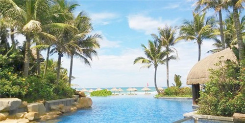 御品斋宫廷糕点