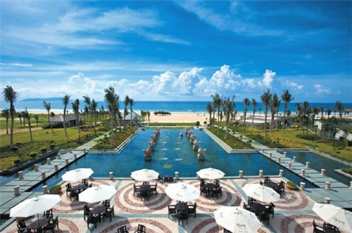 咯柔芙海绵蛋糕