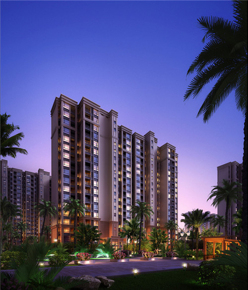 公主馋港式甜品