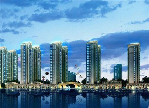 煎螯小龙虾煎饼