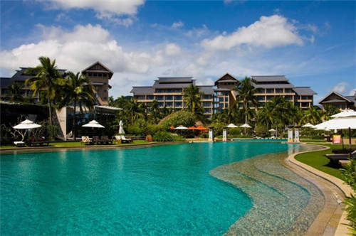 阿妈记忆过桥米线