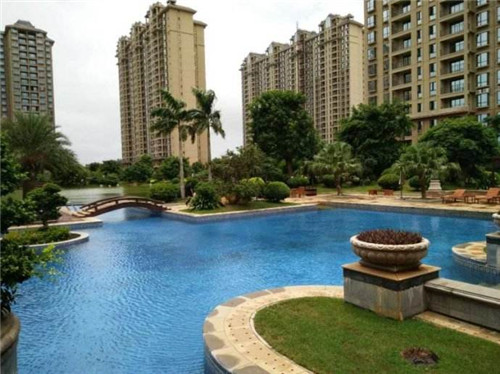 快活鸟台湾香鸡排