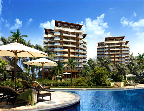 凯里回旋小火锅