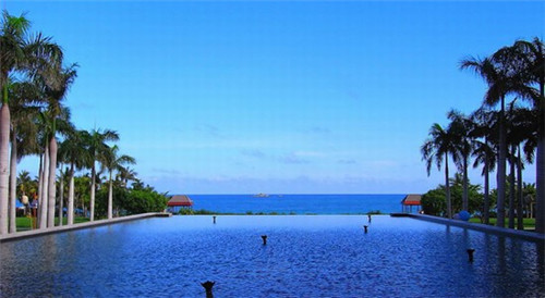 滇君鱼味锡纸包鱼