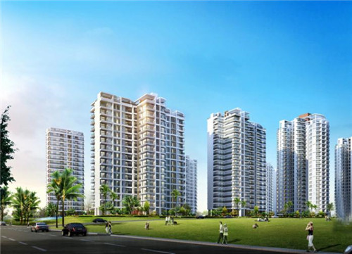 二当家砂锅串串香