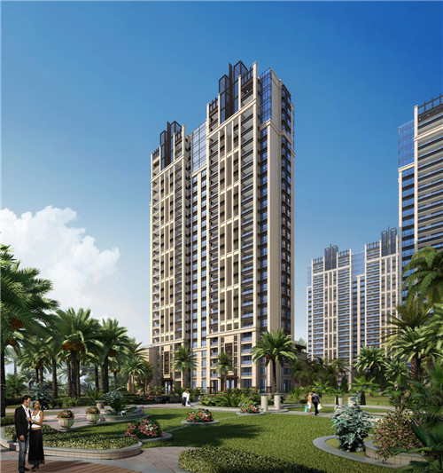 红唇冷锅串串香