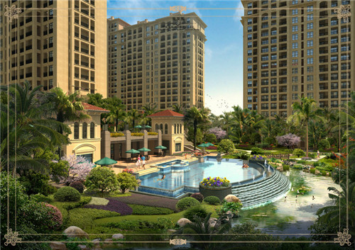 悦来悦喜便利店