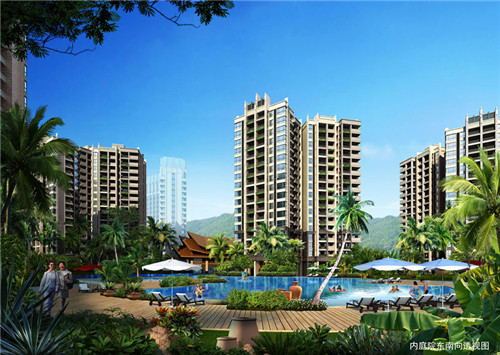 南山一棵树老火锅