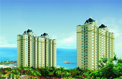 慕慕客重庆时尚火锅