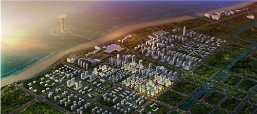 猪圈火锅食材超市