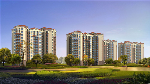 川锅食汇火锅食材超市