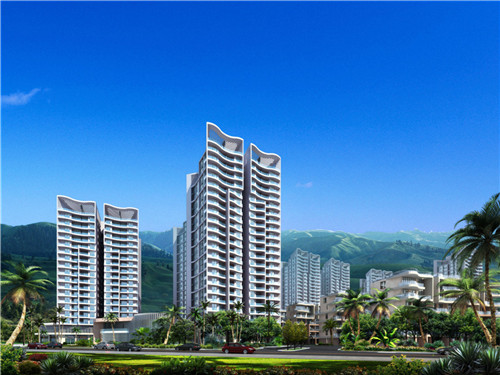 四季顺回转小火锅