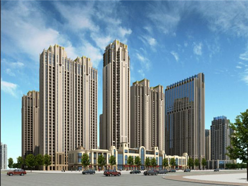 德林酸菜鱼火锅