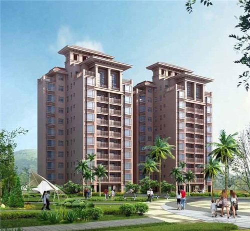 热辣部落汤烤锅王