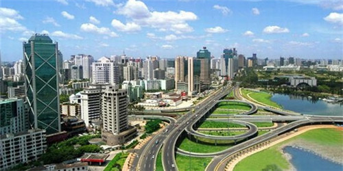 一味珍馐小郡肝串串香