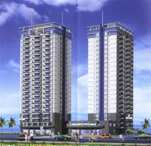 御品轩木桶火锅