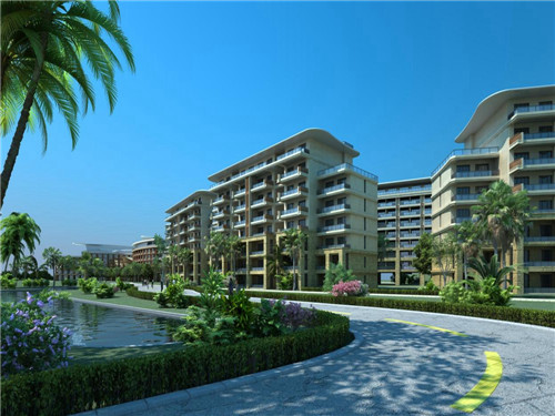 串悦湘旋转小火锅