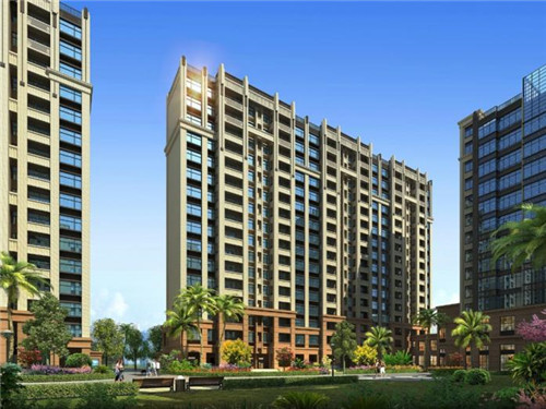 无渔伦比蒸汽石锅鱼火锅