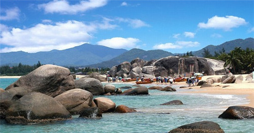 金泰缘排骨米饭