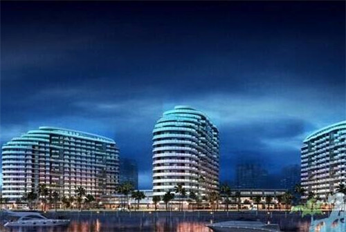 南云上品瓦香鸡