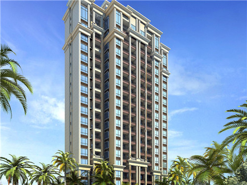 醉棒大骨饭快餐