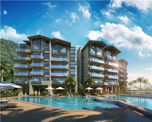 溢家鲜麻辣小海鲜