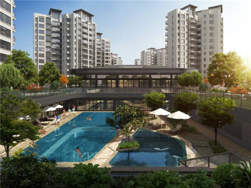 欢辣季重庆小面