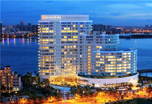 黑眼熊 BLACK-EYED BEAR寿司