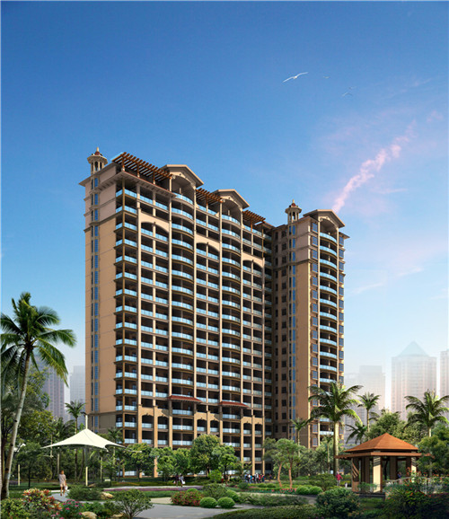 周三秀湖州馄饨老铺