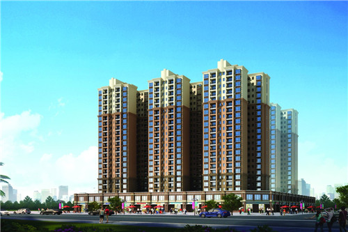 北海之川日式料理