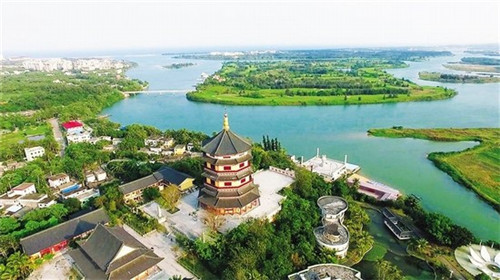 鱼之鮨日式料理