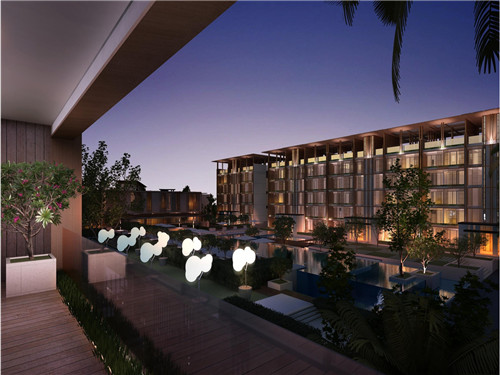 半煎铺子生煎包