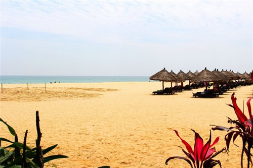 约瑟芬干洗加盟