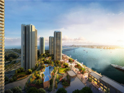 鱼情于你烤鱼饭