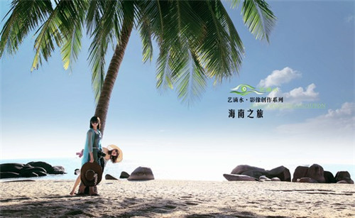 麦基客汉堡炸鸡