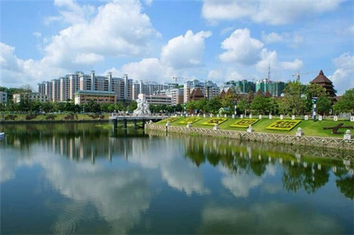 旅行箱品牌排名