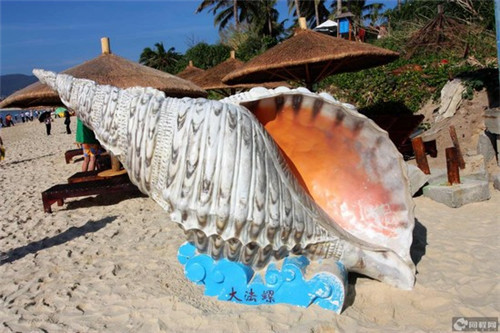 油墨十大品牌排行榜