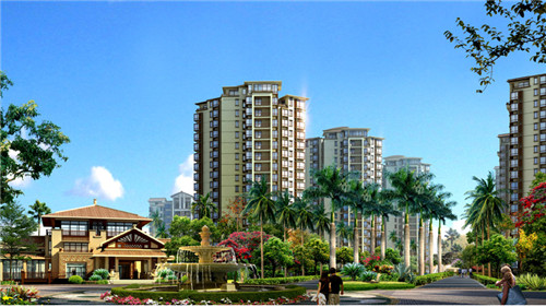 零点汽车美容，现在加入还来得及！快速成为行业翘楚，抢占市场先机！