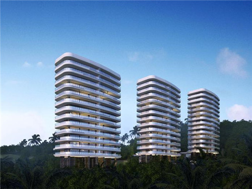 加盟炸鸡多少钱比较合适，加盟匠人烧炸鸡投入会不会很高