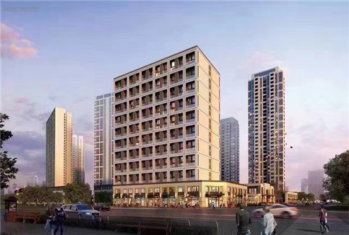 金寨县开店创业蚊帐加盟店排行榜前十名比较火的