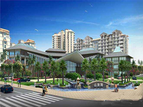 超级鸡排加盟在德宏要求多吗，德宏生意好的炸鸡加盟店都有哪些